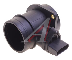 Изображение 1, WAI MAF10301T Датчик массового расхода воздуха VAG WAI