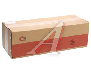 Изображение 6, NSP0196385403 Вал коленчатый DAEWOO CHEVROLET NSP