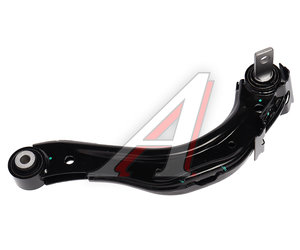 Изображение 2, CQ0082R Рычаг подвески HONDA Civic (02-) задней правый CTR