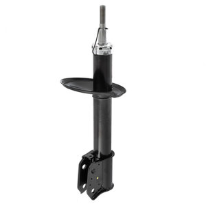 Изображение 1, 3330016 Амортизатор RENAULT Sandero (07-) передний левый/правый газовый KYB