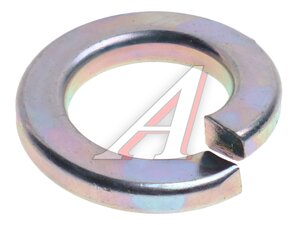 Изображение 1, 13602-16001 Шайба HYUNDAI KIA OE