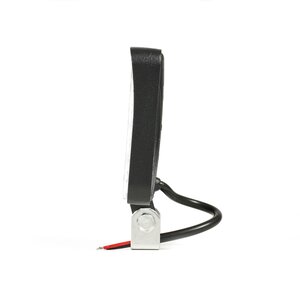 Изображение 3, AE48S-16LED-PC-MINI Фара рабочего света круглая 85х21х112 48Вт 16 светодиодов рассеянный свет AVTOELECTRICA