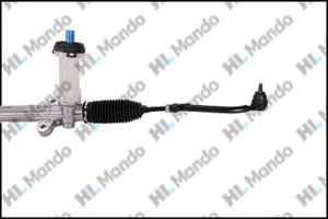 Изображение 4, TS565002L302 Рейка рулевая HYUNDAI i30 (11-) KIA Ceed (12-) MANDO