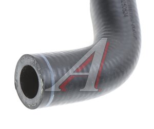 Изображение 2, 812W61960-0007 Патрубок резиновый SITRAK