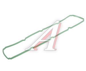 Изображение 1, А274-1007245-03 Прокладка крышки клапанной ГАЗель Next дв.EvoTech 2.7 силикон