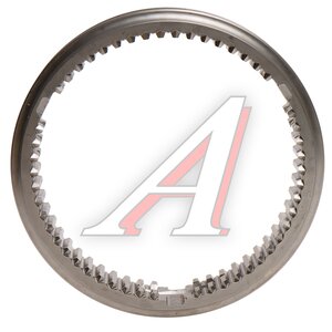 Изображение 2, QW43382-6A340 Обойма HYUNDAI HD120 (KH10) синхронизатора КПП OE