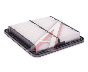 Изображение 2, 16546-AA120 Фильтр воздушный SUBARU Impreza (08-) OE