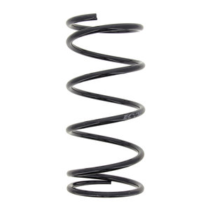 Изображение 2, RA3771 Пружина MITSUBISHI Carisma (96-03) подвески передней KYB