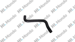 Изображение 7, DCC020584 Патрубок HYUNDAI Trajet (00-) (2.0 TCI) радиатора верхний MANDO
