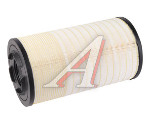 Изображение 2, 710W08405-0032 Фильтр воздушный SITRAK HOWO внешний OE