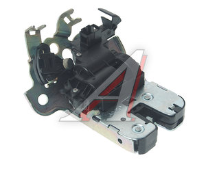 Изображение 3, 17A827505A Замок крышки багажника VW Jetta OE