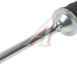 Изображение 3, A1663201200 Стойка стабилизатора MERCEDES M (W166) переднего правая OE