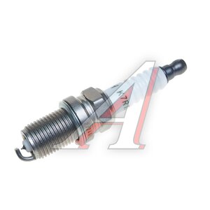 Изображение 2, SMW251436G Свеча зажигания HAVAL H5 TANK 300 OE