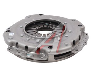 Изображение 1, 1601100LE17G01-MX Корзина сцепления JAC N80, N90 КАМАЗ Компас-9 MOVELEX