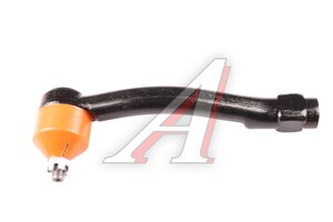 Изображение 3, 3401146U3400-MX Наконечник рулевой тяги МОСКВИЧ 3 JAC JS4 левый MOVELEX