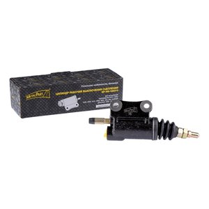 Изображение 5, MP-469-1602510 Цилиндр сцепления рабочий УАЗ-469, 452 METALPART