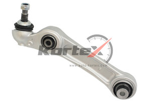 Изображение 4, KSL5159 Рычаг подвески BMW 5 (F10) передней нижний задний правый KORTEX