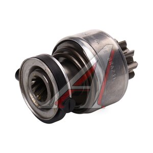 Изображение 2, 47004 Привод стартера MERCEDES (бндикс) MEAT&DORIA