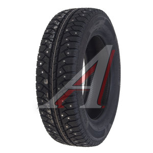 Изображение 1, 185/60 R14 Покрышка BRIDGESTONE Ice Cruiser 7000S шип.