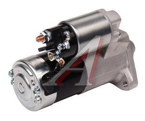 Изображение 3, 5035037 Стартер RENAULT Clio MEAT&DORIA