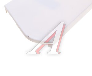 Изображение 3, AC712W41610-1324 Крышка фары SITRAK C9H правая ALFA CAR