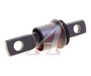 Изображение 3, BH28144 Сайлентблок HONDA StepWGN (05-15) рычага переднего нижнего JIKIU