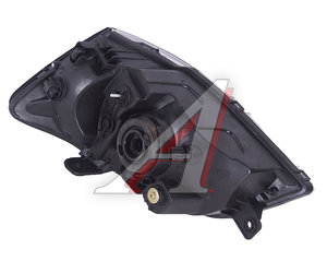 Изображение 2, 20-A4150015B3 Фара HYUNDAI Getz (02-) правая (под корректор) TYC (уценка)