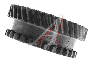 Изображение 2, 245-1006311-В1 Шестерня ЗИЛ-5301 привода ТНВД Н/О ММЗ