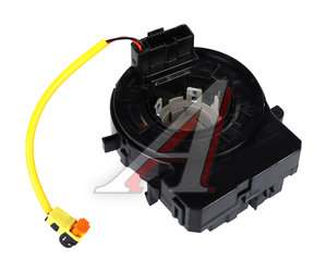Изображение 1, 93490-2W310 Кольцо HYUNDAI Santa Fe (15-) колеса рулевого контактное OE
