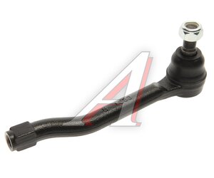 Изображение 1, CE0245R Наконечник рулевой тяги HONDA Pilot (17-) правый CTR
