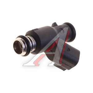 Изображение 1, NSPRS77N52 Форсунка CHEVROLET Aveo (03-08) топливная NSP