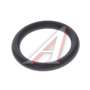 Изображение 1, 17111711987 Кольцо уплотнительное BMW шланга системы охлаждения OE