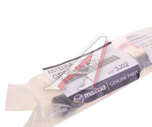 Изображение 4, GP9E-66-A30 Антенна MAZDA 3 OE
