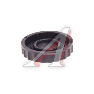 Изображение 2, 4625A380 Крышка MITSUBISHI Lancer (03-) бачка тормозной жидкости OE