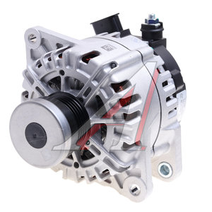 Изображение 3, 1025100GH055-1 Генератор МОСКВИЧ 3 JAC JS4, J7 OE
