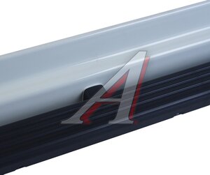 Изображение 3, MR789617 Накладка порога MITSUBISHI ОЕ