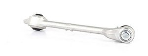 Изображение 2, BSG15315029 Рычаг подвески BMW 5 (E39) передней нижний правый BSG
