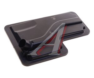 Изображение 1, Z15235R Фильтр масляный АКПП FORD Explorer (11-) ZIKMAR