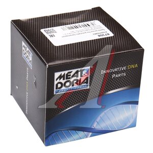 Изображение 4, 87308 Датчик положения коленвала FORD Mondeo MEAT&DORIA