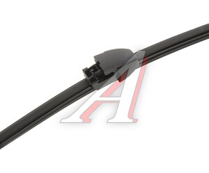 Изображение 3, 3397006865 Щетка стеклоочистителя SEAT Ibiza (08-) задняя BOSCH