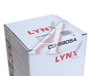 Изображение 4, CO5905A ШРУС наружный FORD Transit (00-06) комплект LYNX