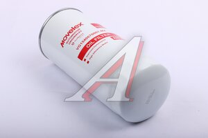 Изображение 8, VG1540070007-MX Фильтр масляный SITRAK HOWO ЕВРО-3 MOVELEX