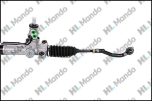 Изображение 4, TS577003T500 Рейка рулевая KIA K9 (14-) (5.0) MANDO