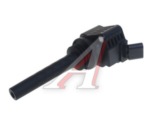Изображение 1, 19375373 Катушка зажигания HAVAL Dargo (22-) DELCOPARTS