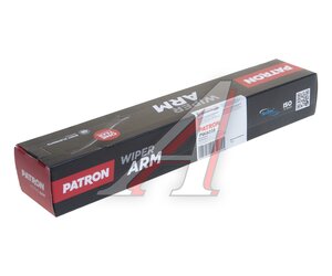 Изображение 4, PWA038 Рычаг стеклоочистителя MERCEDES GL (X164) заднего PATRON