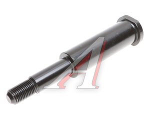 Изображение 2, 2906032G15D1 Палец JAC OE