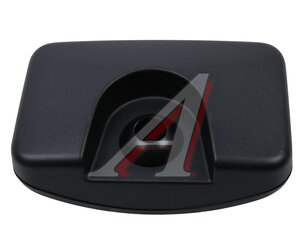 Изображение 2, 8219010C6200 Зеркало боковое DONGFENG GX бордюрное OE