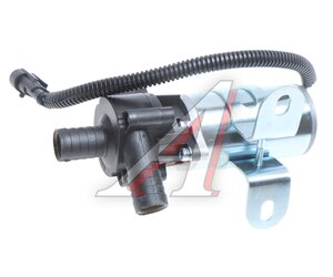 Изображение 3, 75.3780.22.03АТ.24v Насос отопителя салона d=20мм 24V ПЖД 16-01СТ АВТОТРЕЙД