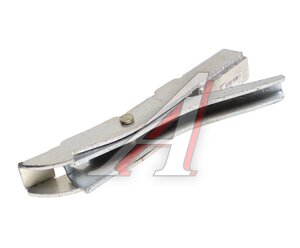 Изображение 1, 64221-2703140 Рукоятка МАЗ седельного устройства ТАИМ