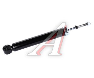 Изображение 1, MSS015575 Амортизатор INFINITI FX35, FX45 (-07) задний левый/правый газовый MANDO